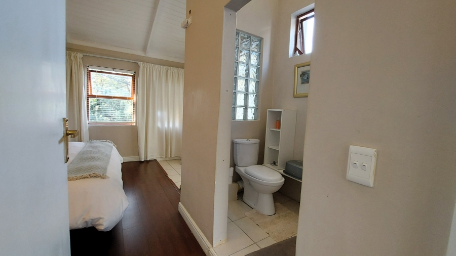 9 Bedroom Property for Sale in Montclair Western Cape